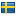 bokbasen.no server is located in Sweden